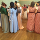 Illustration for article titled How Much Jane Austen Is Too Much Jane Austen?